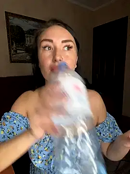 Roxana Bell online show from 29, 9, 2025