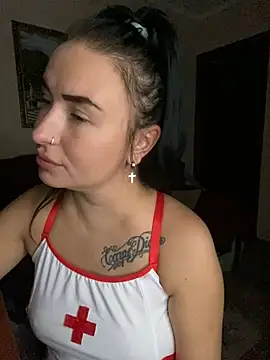 Roxana Bell online show from 12, 1, 2026