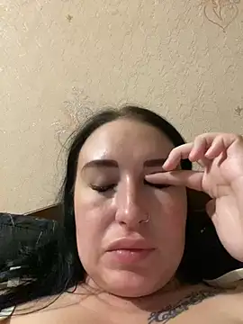 Roxana Bell online show from 2, 6, 2026