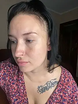 Roxana Bell online show from 6, 7, 2026