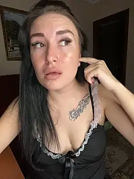 Roxana Bell online show from 22, 9, 2025