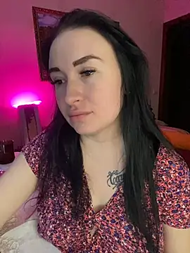 Roxana Bell online show from 22, 3, 2025