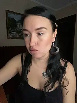 Roxana Bell online show from 10, 3, 2026