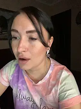 Roxana Bell online show from 1, 10, 2025