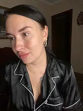Roxana Bell online show from 20, 7, 2026