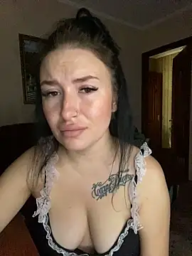 Roxana Bell online show from 21, 9, 2025