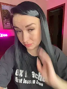 Roxana Bell online show from 14, 2, 2025