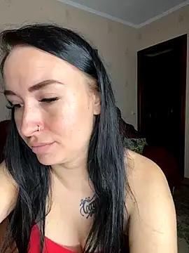 Roxana Bell online show from 13, 9, 2025