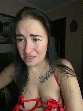 Roxana Bell online show from 15, 2, 2026