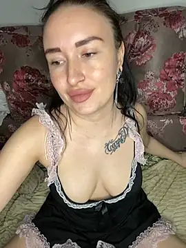 Roxana Bell online show from 29, 4, 2026