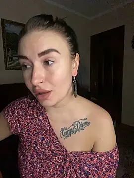 Roxana Bell online show from 8, 2, 2026