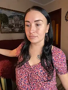 Roxana Bell online show from 17, 1, 2026