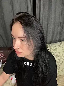 Roxana Bell online show from 31, 3, 2026