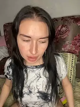 Roxana Bell online show from 6, 5, 2026