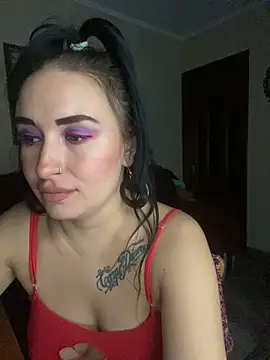 Roxana Bell online show from 6, 2, 2026