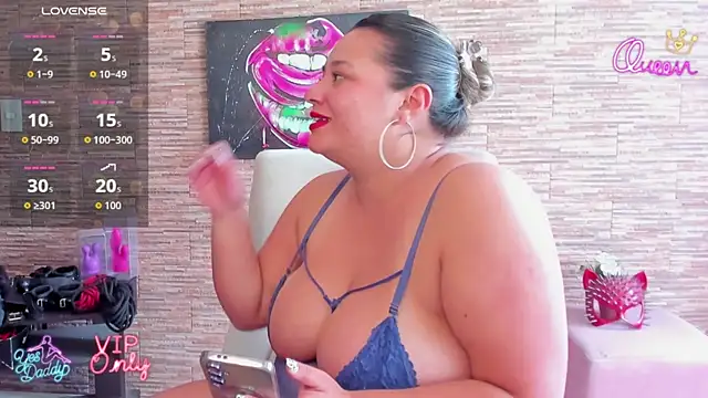 Snapshot of alice_cullenbbw chatting on 24, 6, 2026 alice cullenbbw online show from 24, 6, 2026