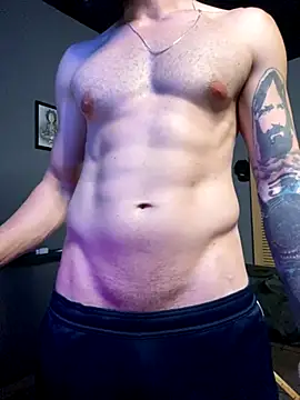 MachineDien online show from 13, 9, 2025