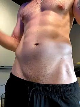 MachineDien online show from 20, 9, 2025