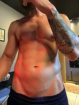 MachineDien online show from 5, 10, 2025