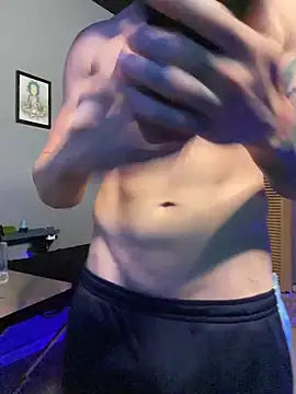 MachineDien online show from 5, 10, 2025