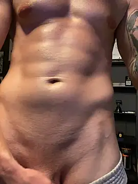 MachineDien online show from 11, 3, 2025