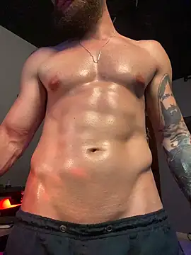 MachineDien online show from 7, 10, 2025