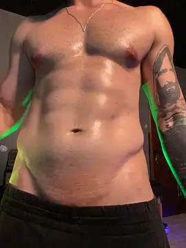 MachineDien online show from 6, 11, 2025