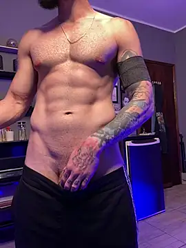 MachineDien online show from 10, 6, 2026