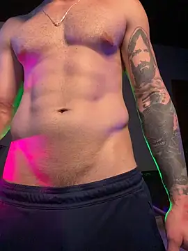 MachineDien online show from 12, 11, 2025