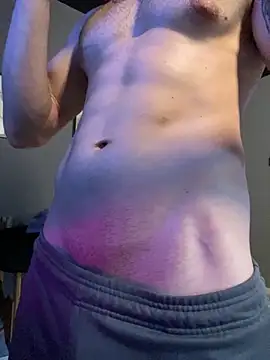 MachineDien online show from 12, 9, 2025