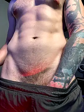 MachineDien online show from 23, 9, 2025