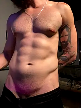 MachineDien online show from 20, 9, 2025