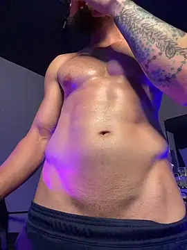 MachineDien online show from 10, 10, 2025