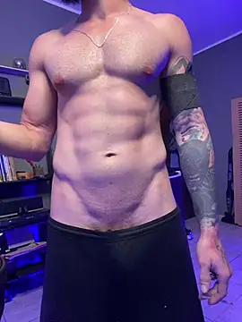 MachineDien online show from 14, 5, 2026