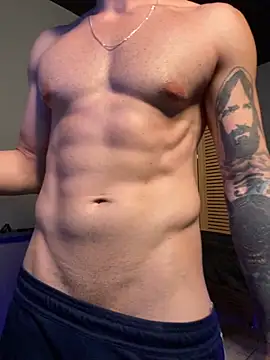 MachineDien online show from 30, 9, 2025