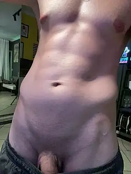 MachineDien online show from 13, 3, 2025