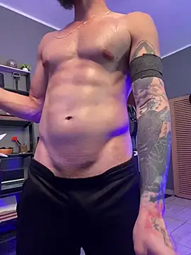 MachineDien online show from 28, 4, 2026