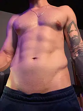 MachineDien online show from 6, 11, 2025