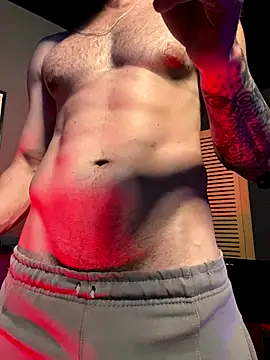 MachineDien online show from 23, 9, 2025