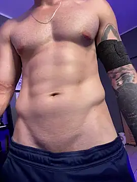 MachineDien online show from 18, 1, 2026