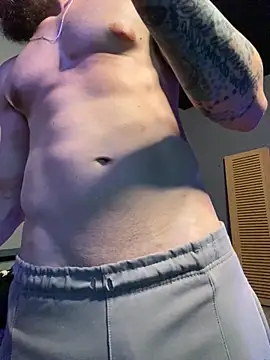 MachineDien online show from 28, 9, 2025