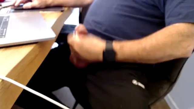 itsme61 online show from 1, 11, 2025