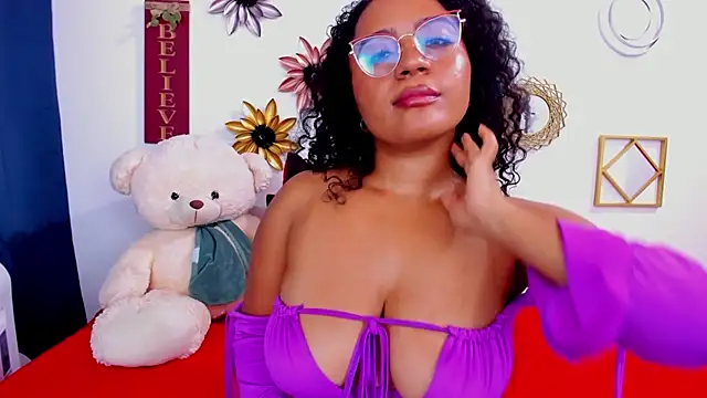 paolitakens online show from 8, 4, 2026