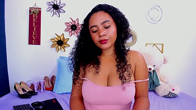 paolitakens online show from 23, 3, 2026