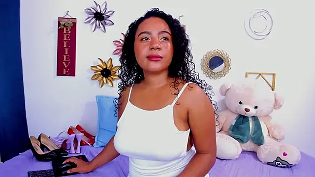 paolitakens online show from 4, 4, 2026