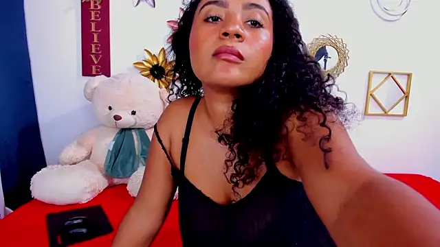 paolitakens online show from 9, 4, 2026