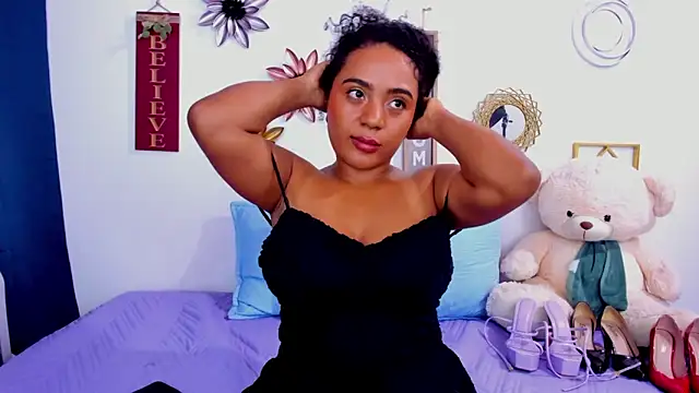 paolitakens online show from 4, 4, 2026