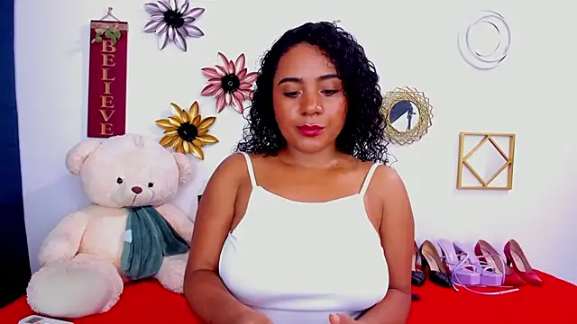 paolitakens online show from 21, 4, 2026