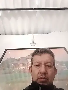 mr jhons  online show from 11, 7, 2026