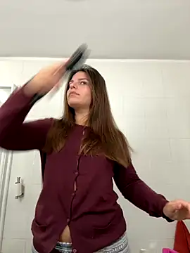 Coupleorny online show from 27, 9, 2025